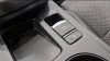 Renault Arkana Techno full hybrid E-Tech 105 kW (145CV)