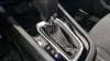 Renault Arkana Techno full hybrid E-Tech 105 kW (145CV)