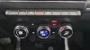Renault Arkana Techno full hybrid E-Tech 105 kW (145CV)