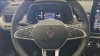 Renault Arkana Techno full hybrid E-Tech 105 kW (145CV)