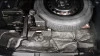 Renault Arkana Techno full hybrid E-Tech 105 kW (145CV)
