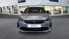 Opel Corsa  1.2T XHL 74kW (100CV) GS