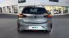 Opel Corsa  1.2T XHL 74kW (100CV) GS