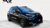 Citroën C3 Aircross PureTech 110 S&S Plus 81 kW (110 CV)