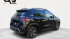 Citroën C3 Aircross PureTech 110 S&S Plus 81 kW (110 CV)