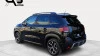 Citroën C3 Aircross PureTech 110 S&S Plus 81 kW (110 CV)
