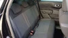 Citroën C3 Aircross PureTech 110 S&S Plus 81 kW (110 CV)
