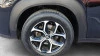 Citroën C3 Aircross PureTech 110 S&S Plus 81 kW (110 CV)