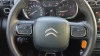 Citroën C3 Aircross PureTech 110 S&S Plus 81 kW (110 CV)