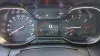 Citroën C3 Aircross PureTech 110 S&S Plus 81 kW (110 CV)