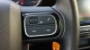 Citroën C3 Aircross PureTech 110 S&S Plus 81 kW (110 CV)