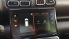 Citroën C3 Aircross PureTech 110 S&S Plus 81 kW (110 CV)