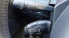 Citroën C3 Aircross PureTech 110 S&S Plus 81 kW (110 CV)
