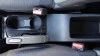 Citroën C3 Aircross PureTech 110 S&S Plus 81 kW (110 CV)