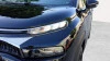 Citroën C3 Aircross PureTech 110 S&S Plus 81 kW (110 CV)