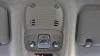 Citroën C3 Aircross PureTech 110 S&S Plus 81 kW (110 CV)