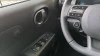 Hyundai Inster 49KWH 85KW (115CV) Maxx