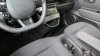 Hyundai Inster 49KWH 85KW (115CV) Maxx