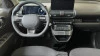 Hyundai Inster 49KWH 85KW (115CV) Maxx