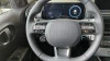 Hyundai Inster 49KWH 85KW (115CV) Maxx