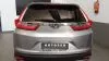 Honda CR-V CR V 2.0 IMMD ELEGANCE NAVI HYBRID 