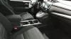 Honda CR-V CR V 2.0 IMMD ELEGANCE NAVI HYBRID 