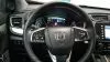 Honda CR-V CR V 2.0 IMMD ELEGANCE NAVI HYBRID 