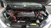 Honda CR-V CR V 2.0 IMMD ELEGANCE NAVI HYBRID 