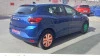 Dacia Sandero Expression 74kW (100CV) ECO-G Dacia Sandero Expression 74kW (100CV) ECO-G