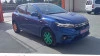 Dacia Sandero Expression 74kW (100CV) ECO-G Dacia Sandero Expression 74kW (100CV) ECO-G