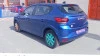 Dacia Sandero Expression 74kW (100CV) ECO-G Dacia Sandero Expression 74kW (100CV) ECO-G