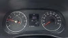 Dacia Sandero Expression 74kW (100CV) ECO-G Dacia Sandero Expression 74kW (100CV) ECO-G