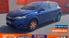 Dacia Sandero Expression 74kW (100CV) ECO-G Dacia Sandero Expression 74kW (100CV) ECO-G
