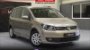 Volkswagen Touran 1.6 TDI 105cv Edition Bluemotion Tech