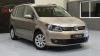 Volkswagen Touran 1.6 TDI 105cv Edition Bluemotion Tech