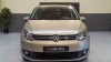 Volkswagen Touran 1.6 TDI 105cv Edition Bluemotion Tech