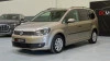 Volkswagen Touran 1.6 TDI 105cv Edition Bluemotion Tech