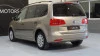 Volkswagen Touran 1.6 TDI 105cv Edition Bluemotion Tech
