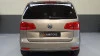 Volkswagen Touran 1.6 TDI 105cv Edition Bluemotion Tech