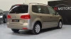 Volkswagen Touran 1.6 TDI 105cv Edition Bluemotion Tech