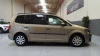 Volkswagen Touran 1.6 TDI 105cv Edition Bluemotion Tech