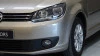 Volkswagen Touran 1.6 TDI 105cv Edition Bluemotion Tech