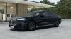BMW Serie 7 740d xDrive