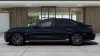 BMW Serie 7 740d xDrive