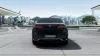 BMW Serie 7 740d xDrive