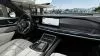 BMW Serie 7 740d xDrive
