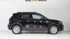 Volkswagen T-Cross Advance 1.0 TSI 70kW (95CV)