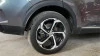 MG HS 1.5 Turbo GDI Luxury