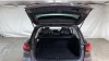 MG HS 1.5 Turbo GDI Luxury