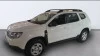 Dacia Duster  Diesel  1.5Blue dCi Comfort 4x4 85kW